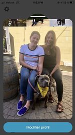 mariahcpeck profile photo