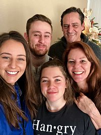 mariahcpeck profile photo