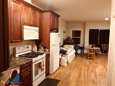 Adwaiet profile photo