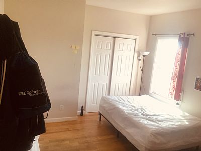 Adwaiet profile photo