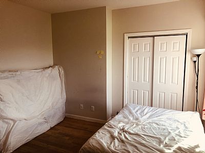 Adwaiet profile photo