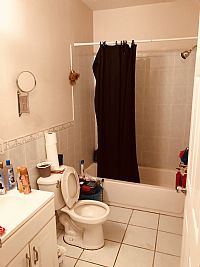 Adwaiet profile photo