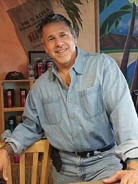 rp4643 profile photo