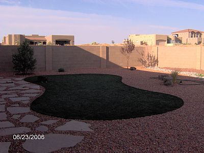 rp4643 profile photo