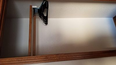 rp4643 profile photo