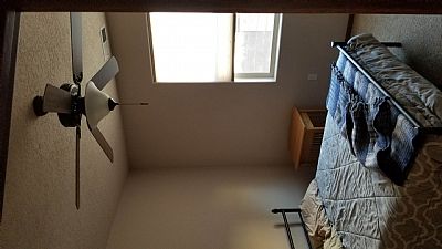 rp4643 profile photo