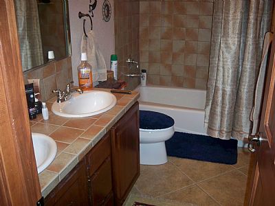 rp4643 profile photo