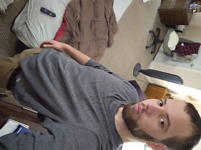 Johnnyboyrotten profile photo