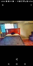 Shantobias profile photo