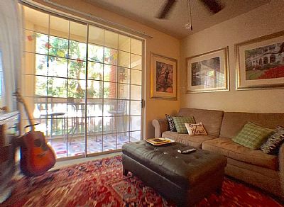 Idealeverything profile photo