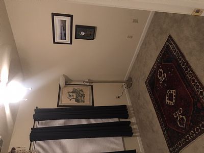 Idealeverything profile photo