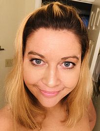 Idealeverything profile photo