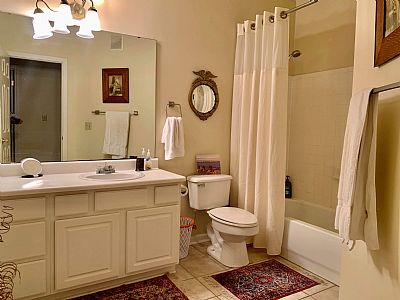 Idealeverything profile photo