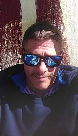 EKehlert profile photo