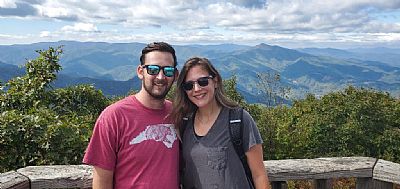 djb1809 profile photo