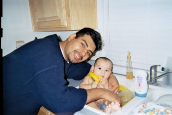 thewab profile photo
