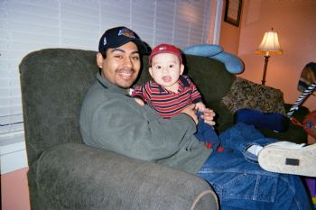 thewab profile photo