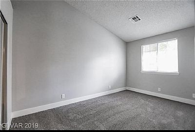 Raquelaa profile photo