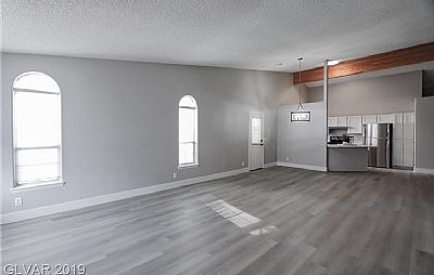 Raquelaa profile photo