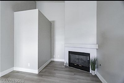 Raquelaa profile photo