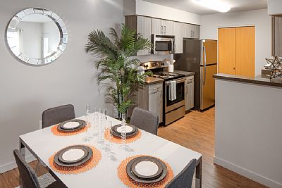 Alicerenee profile photo