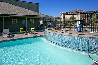 Alicerenee profile photo