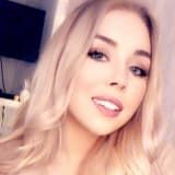 Alicerenee profile photo