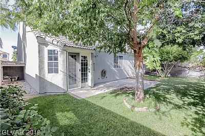 Raquelaa84 profile photo