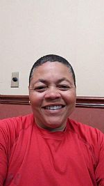 Never to busy profile photo