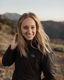 KaylaPlouffe profile photo