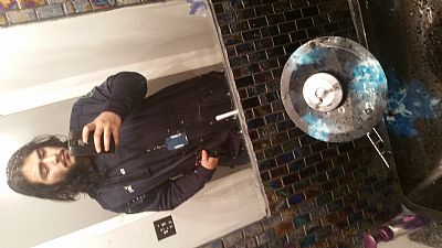 Teebagger6901 profile photo