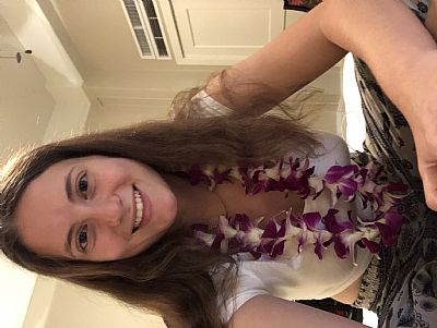 erosie818 profile photo