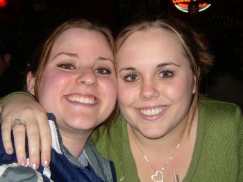 irishgirl705 profile photo