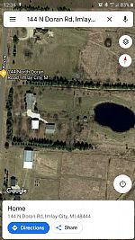 Roomiecd profile photo