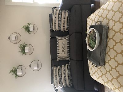 Mfalsetti profile photo