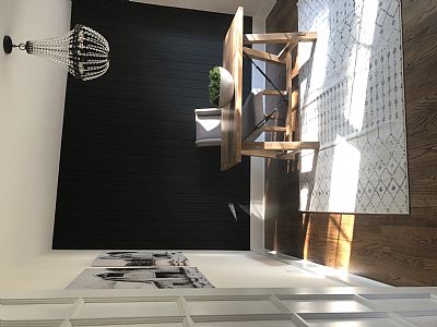 Mfalsetti profile photo