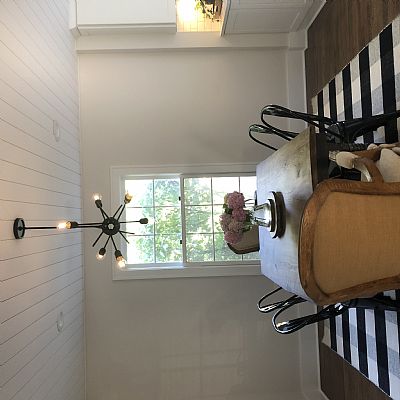 Mfalsetti profile photo