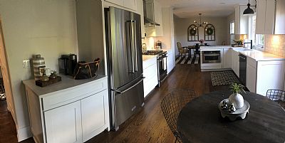 Mfalsetti profile photo