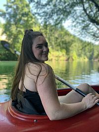 Morgan_Seipert profile photo