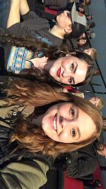 Morgan_Seipert profile photo