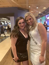 Morgan_Seipert profile photo