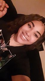 Lexxidominique profile photo