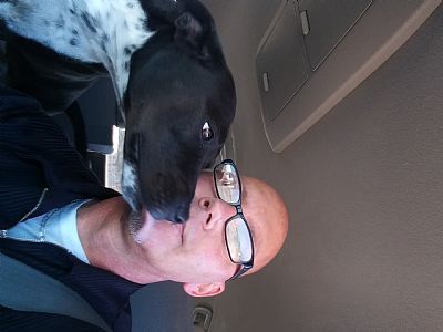 EricTodd profile photo