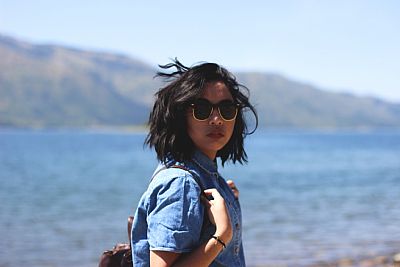 nrdjfh profile photo