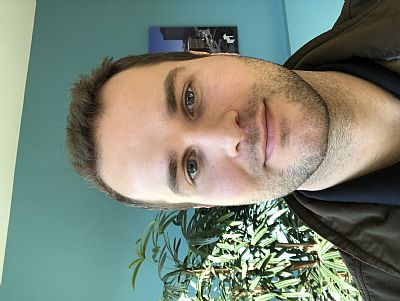 ppetro92 profile photo