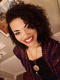 Pmontes87 profile photo