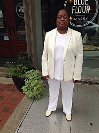 Kitty40 profile photo