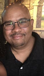 JosephG49 profile photo