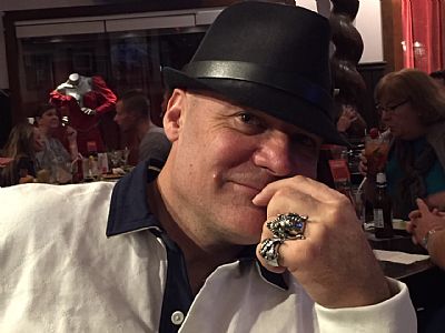 Dcollins9133 profile photo