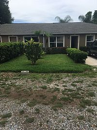 Grock1958 profile photo